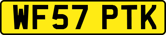 WF57PTK