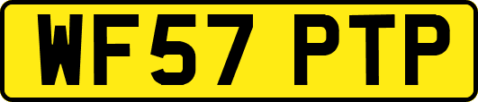 WF57PTP