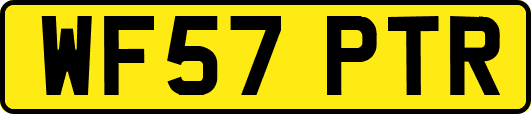WF57PTR