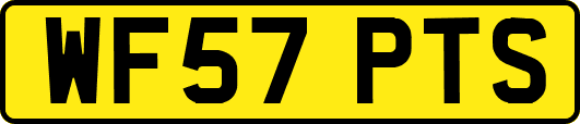 WF57PTS