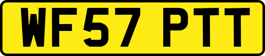 WF57PTT
