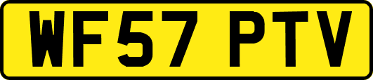 WF57PTV