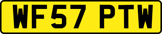 WF57PTW