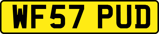 WF57PUD