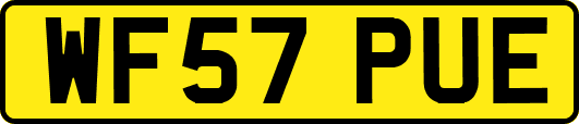WF57PUE