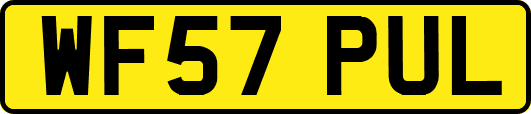WF57PUL