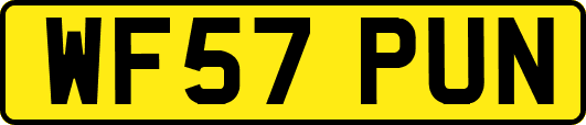 WF57PUN