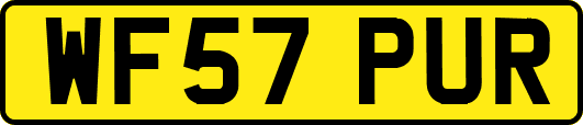 WF57PUR