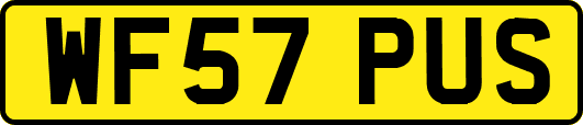 WF57PUS
