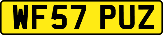 WF57PUZ