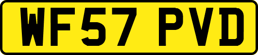 WF57PVD