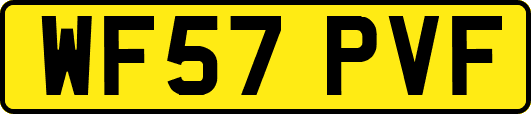 WF57PVF