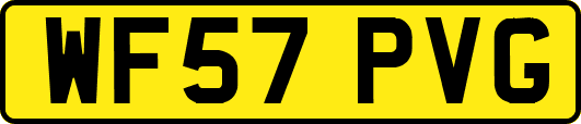 WF57PVG
