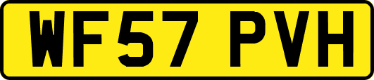 WF57PVH