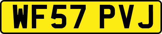 WF57PVJ