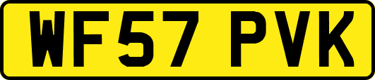 WF57PVK