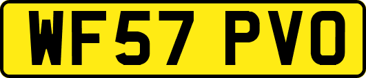 WF57PVO