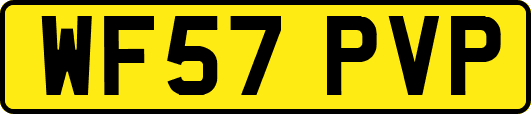 WF57PVP