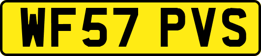 WF57PVS