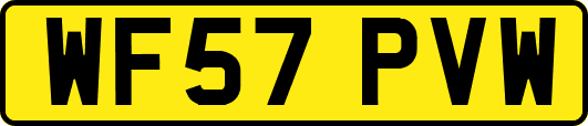 WF57PVW