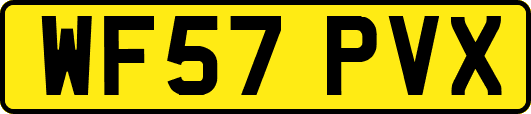 WF57PVX