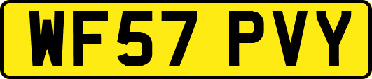 WF57PVY