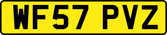 WF57PVZ