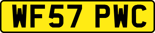 WF57PWC