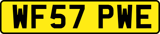 WF57PWE