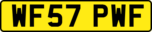 WF57PWF