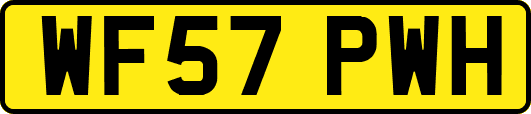 WF57PWH
