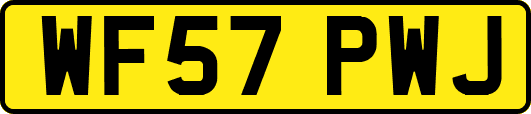WF57PWJ