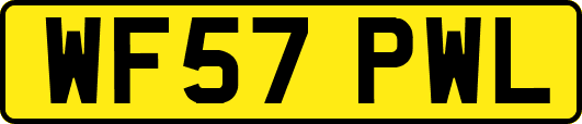 WF57PWL