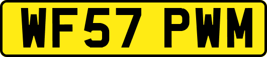 WF57PWM