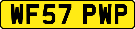 WF57PWP
