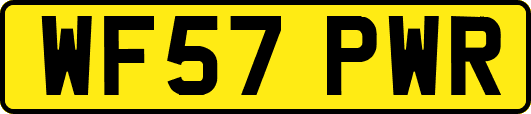WF57PWR