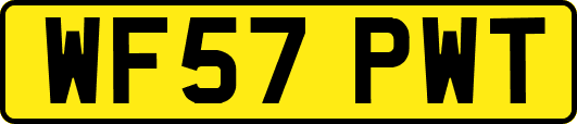 WF57PWT