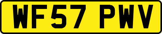 WF57PWV