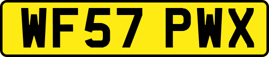 WF57PWX