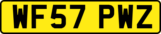 WF57PWZ