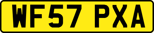 WF57PXA