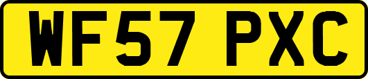 WF57PXC