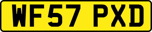 WF57PXD