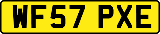 WF57PXE