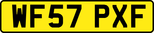 WF57PXF