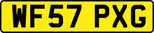 WF57PXG