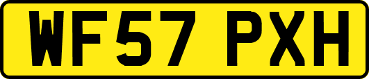 WF57PXH