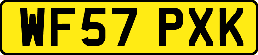 WF57PXK