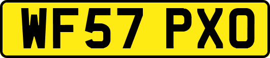 WF57PXO