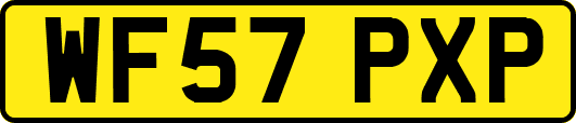 WF57PXP